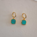 MineSpring - Dionne Earrings