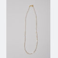 MineSpring - Oceania - Geva Necklace