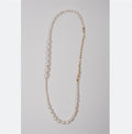 MineSpring - Oceania -Carabella Necklace