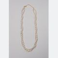 MineSpring - Oceania - Idalia Necklace
