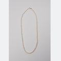MineSpring - Oceania -Aranya Necklace
