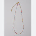MineSpring - Oceania - Lumina Necklace