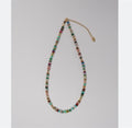 MineSpring - Ore-Richy - Glass Beach Necklace