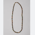 MineSpring - Ore-Richy - Beatrice Necklace