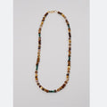 MineSpring - Ore-Richy - Bonnie Necklace