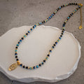 Minespring - Callie Necklace