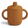 Liewood - Neil cup