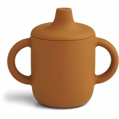 Liewood - Neil cup