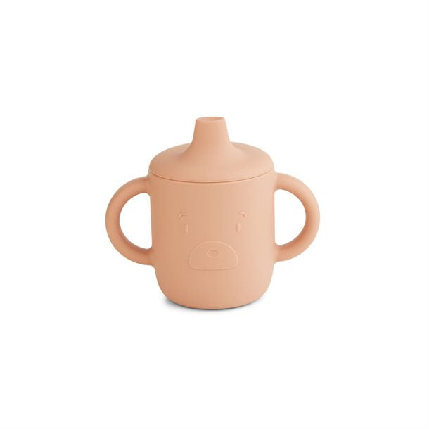 Liewood - Neil cup