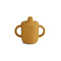 Liewood - Neil cup