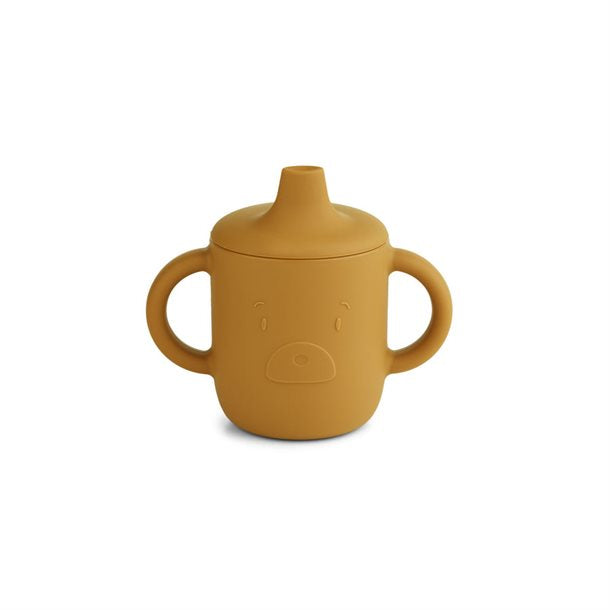 Liewood - Neil cup