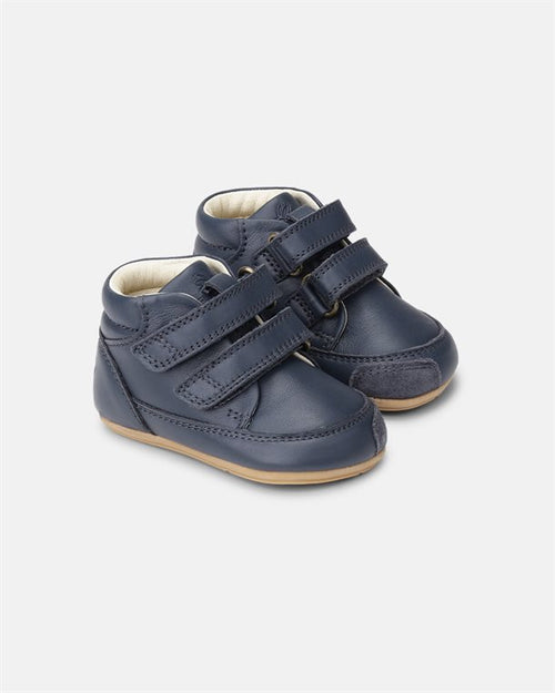 Bungaard - Prewalker - Blue