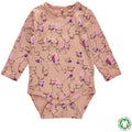 body, bodystocking, sparkedragt, bob body, bob, soft gallery body, print