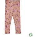 body, bodystocking, sparkedragt, bob body, bob, soft gallery body, print