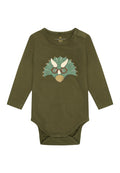 the new, dansk design, sweatshirt, print, sjovt print, grafisk, drengebluse,