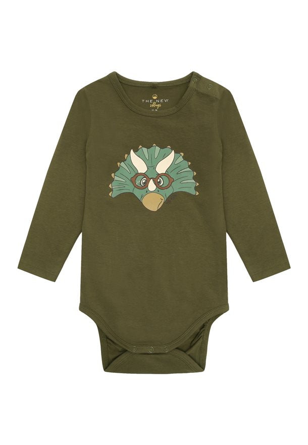 the new, dansk design, sweatshirt, print, sjovt print, grafisk, drengebluse,