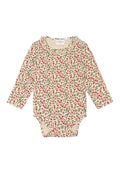 the new, dansk design, sweatshirt, print, sjovt print, grafisk, drengebluse,