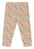 the new, dansk design, sweatshirt, print, sjovt print, grafisk, drengebluse,