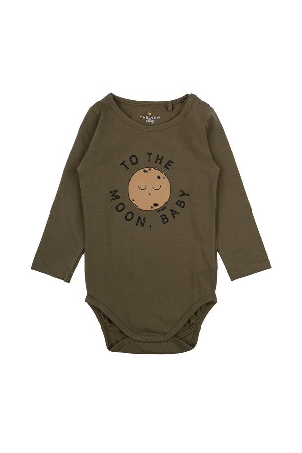 the new, dansk design, sweatshirt, print, sjovt print, grafisk, drengebluse,