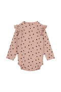 the new, dansk design, sweatshirt, print, sjovt print, grafisk, drengebluse,
