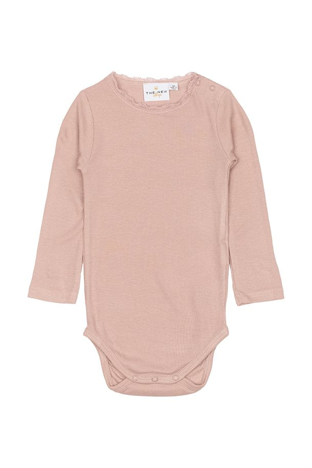 the new, dansk design, sweatshirt, print, sjovt print, grafisk, drengebluse,
