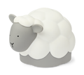 Liewood - Winston natlampe - Creme de la creme