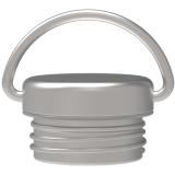 Liewood - Stainless Steel lid for Falk bottle - Stainless steel