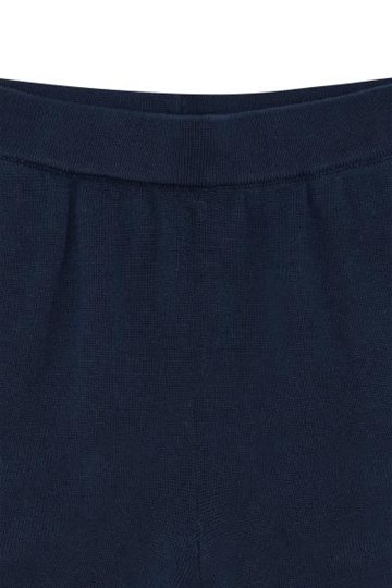 Fub - Shorts - dark navy