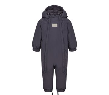 MarMar -  Oriel flyverdragt - Darkest blue