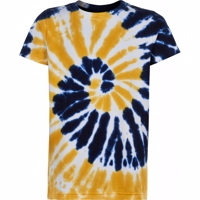 The New - Uberto SS Tee // Glazed Ginger