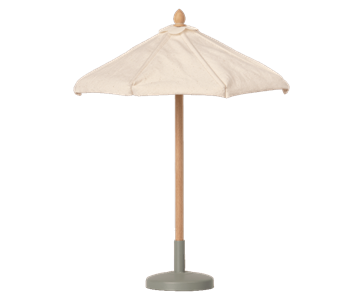 Maileg Miniature parasol