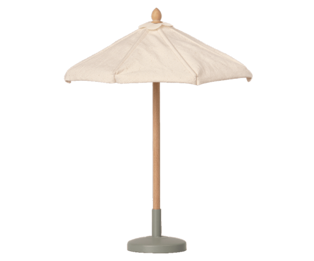 Maileg Miniature parasol