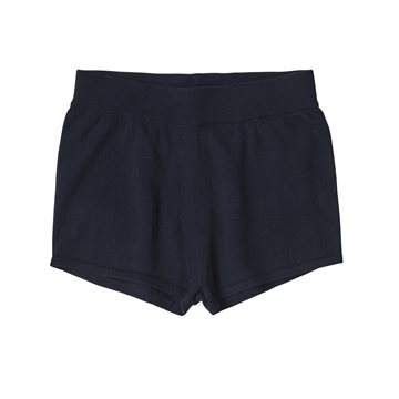 Fub - Beach Shorts - dark navy