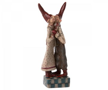 Maileg - Nisse par Noilly Noël, Nr. 29