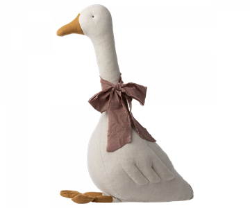 Maileg Gås 