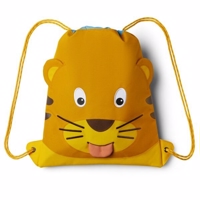 Affenzahn Gymnastik taske Tiger