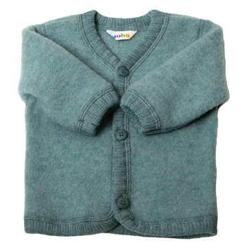 Joha Cardigan (uld) - 16094