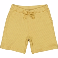 MarMar Pants Shorts // Hay