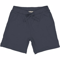 MarMar Pants Shorts, Modal // Blue