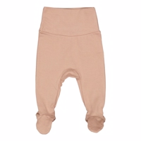 MarMar - Pixa Pants // Rose Sand