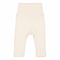 MarMar - Piva Pants // Delicate Rose