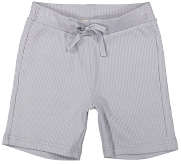 MarMar Pants Shorts Modal // Water 
