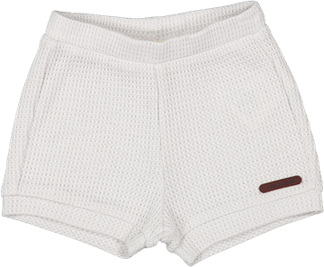 MarMar - Prim Shorts // Moonstone 