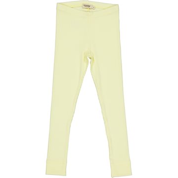 MarMar - Leggings Modal // Butter 