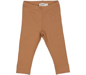 MarMar - Leggings Modal - Clove