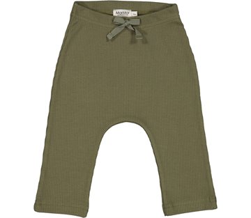 MarMar Pico bukser - Pickle