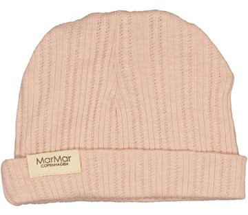MarMar Aiko Babyhue - Light Cheek