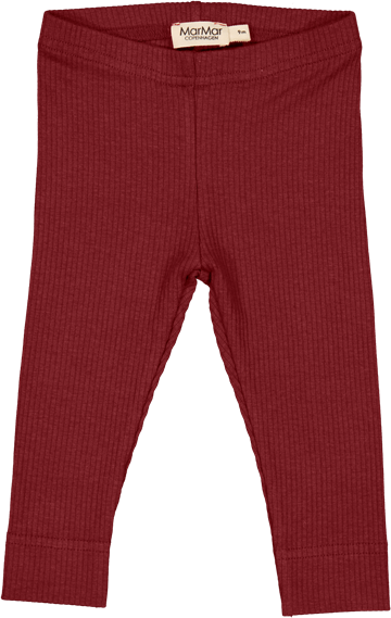 MarMar - Leggings Modal - Rosehip