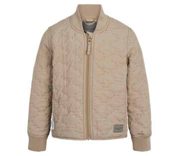 MarMar Orry, Thermo, outerwear, Baby | Kids - Sandstone