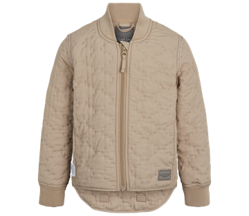 MarMar Orry, Thermo, outerwear, Baby | Kids - Sandstone